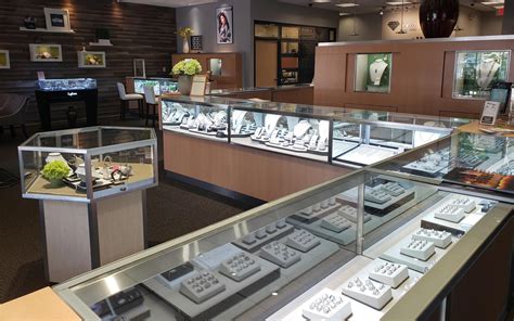 major jewelry stores near me.